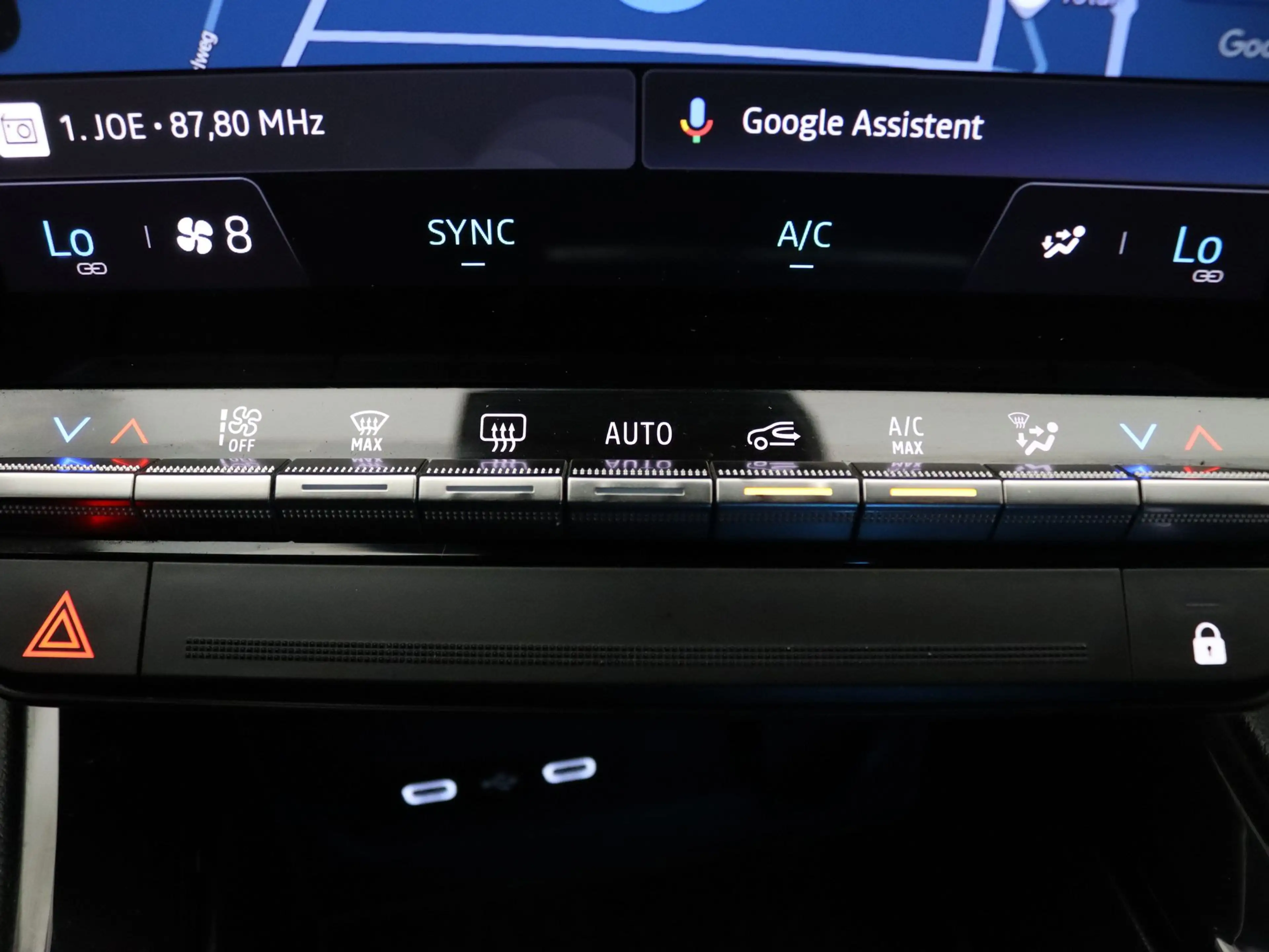 Renault Austral 200pk E-Tech full hybrid iconic esprit Alpine Appl — photo 7