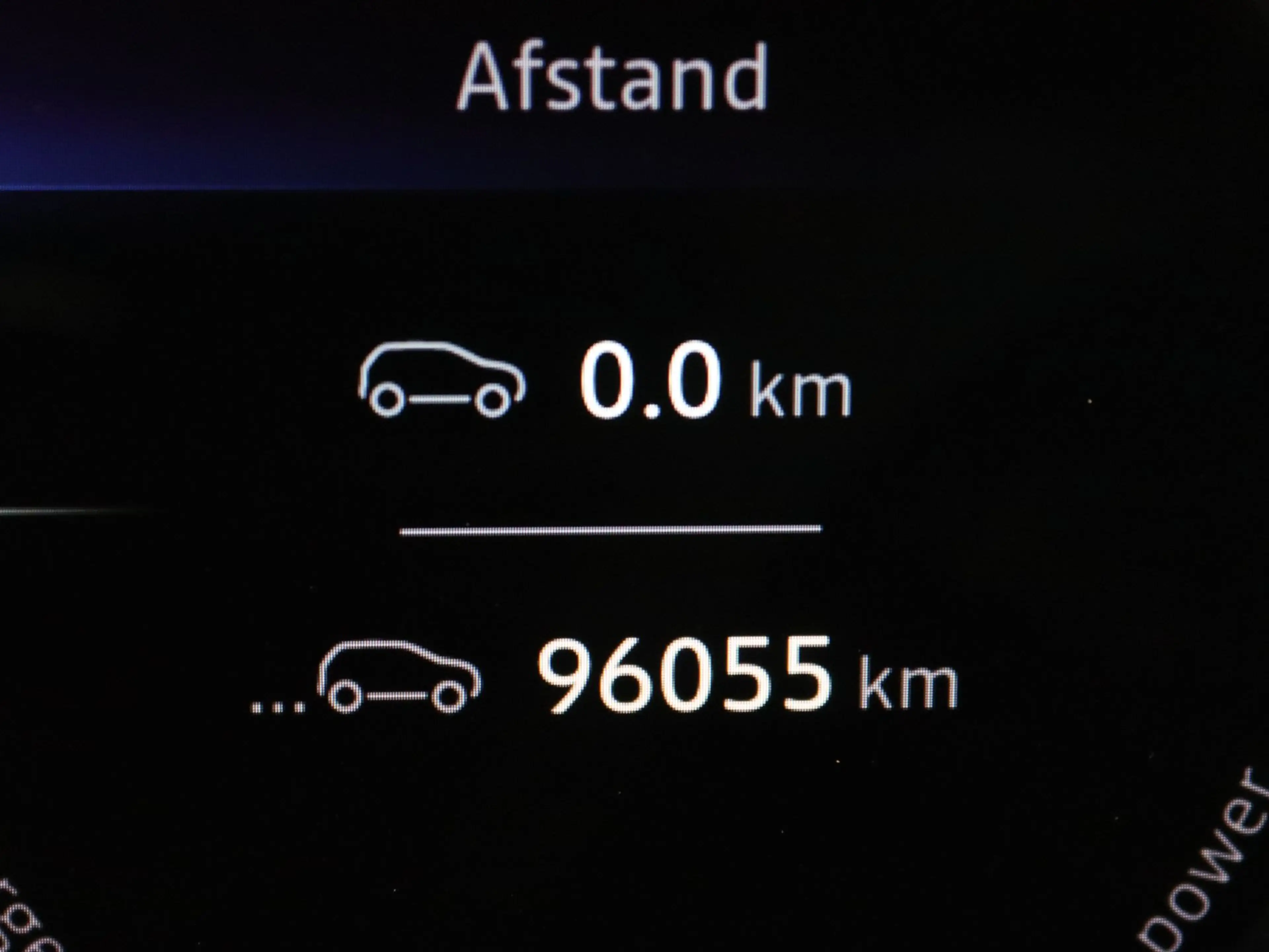 Renault Austral 200pk E-Tech full hybrid iconic esprit Alpine Appl — photo 4