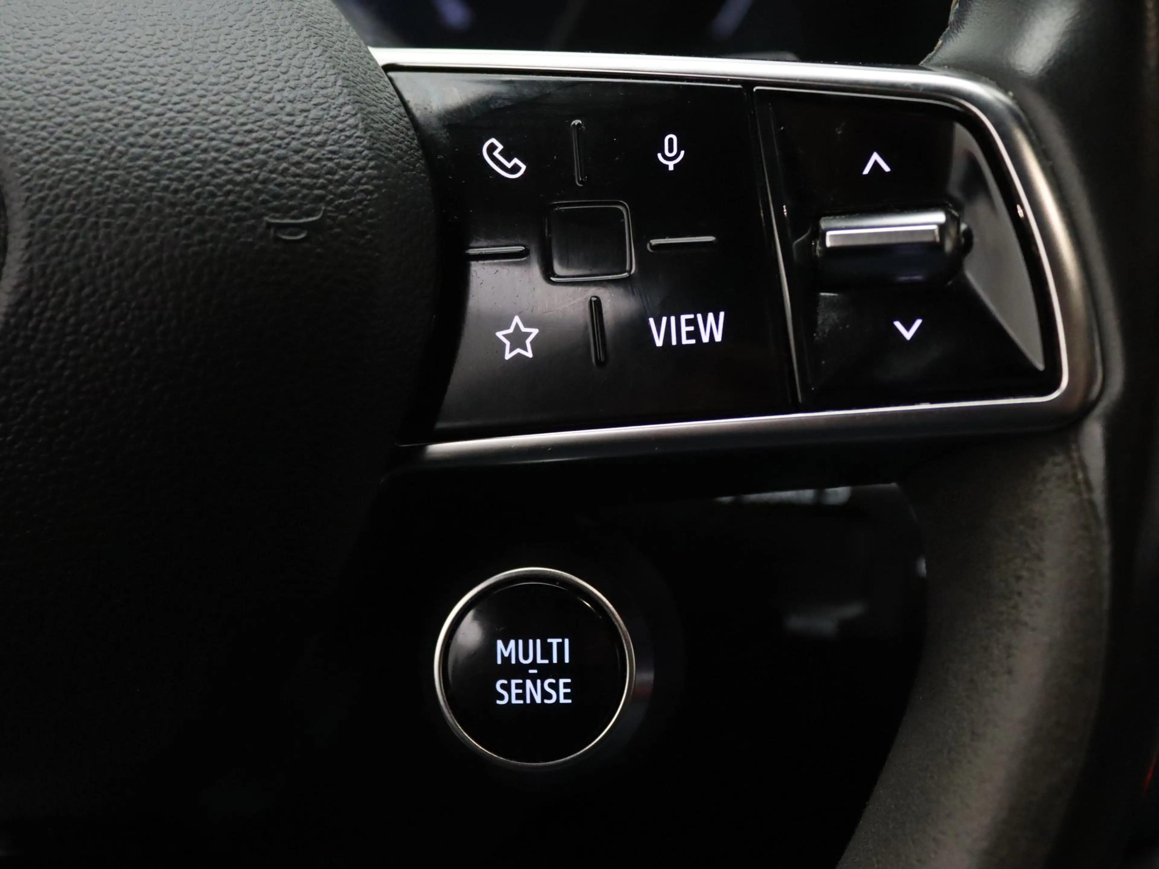 Renault Austral 200pk E-Tech full hybrid iconic esprit Alpine Appl — photo 15