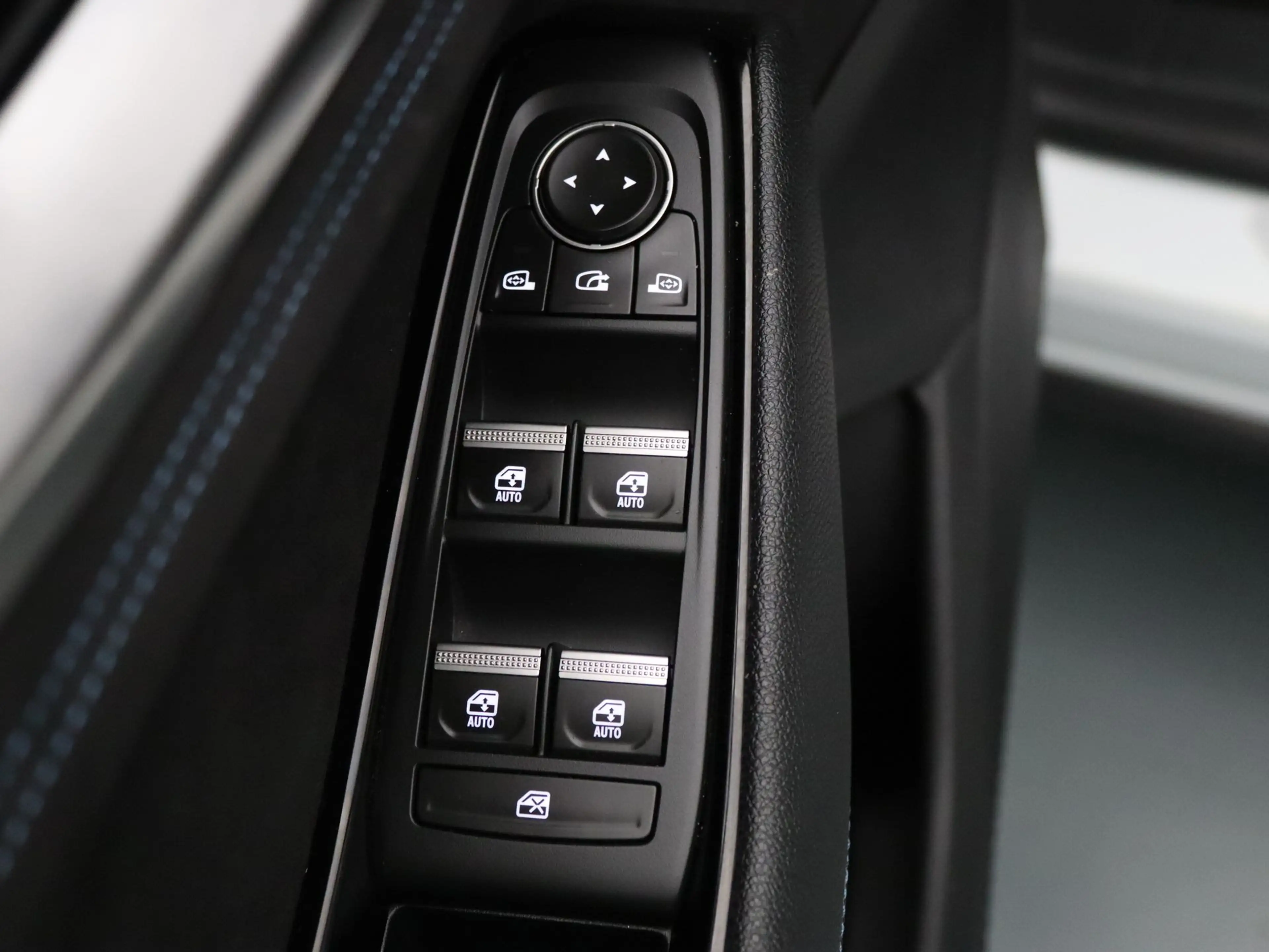 Renault Austral 200pk E-Tech full hybrid iconic esprit Alpine Appl — photo 22