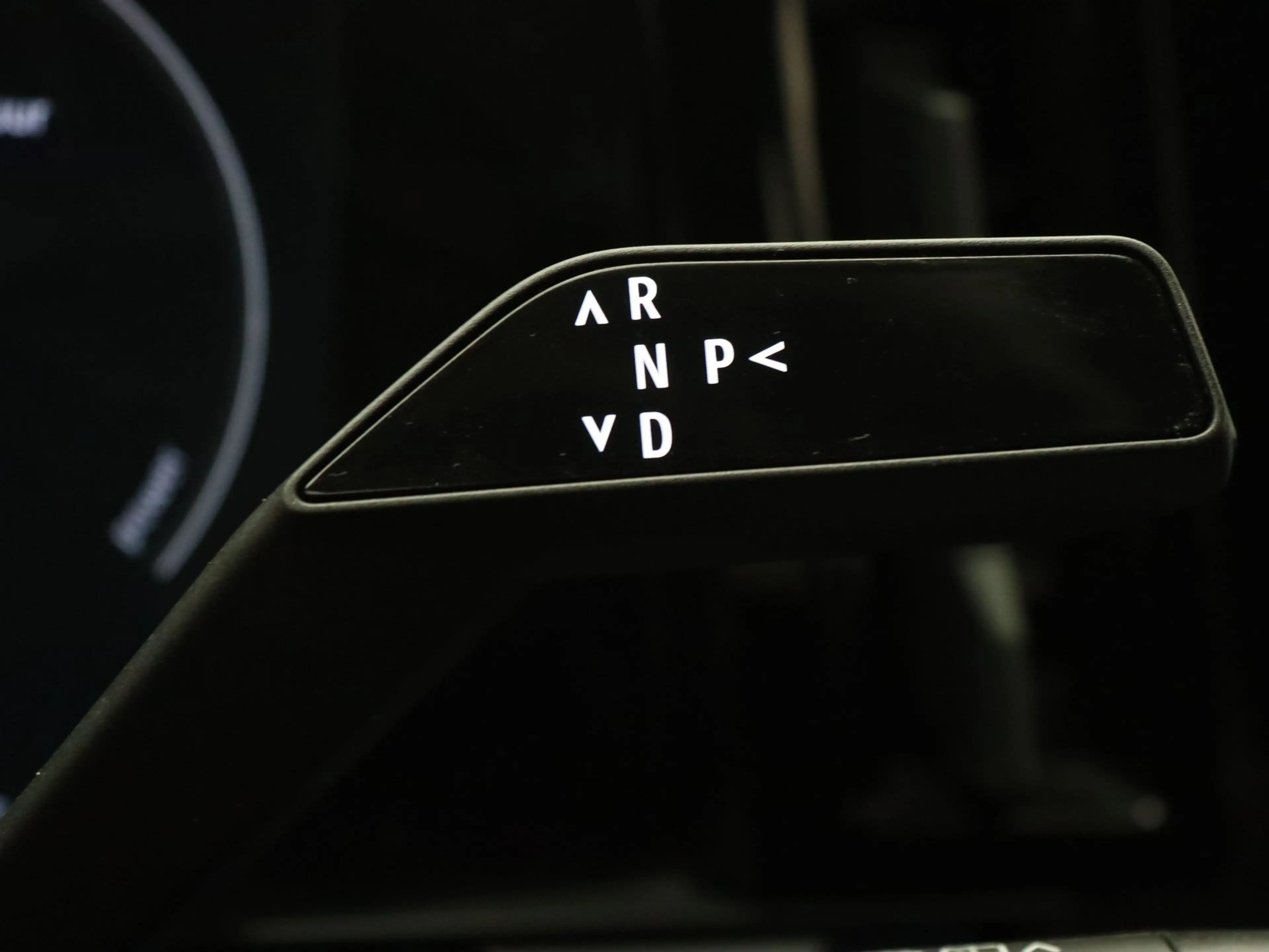 Renault Austral 200pk E-Tech full hybrid iconic esprit Alpine Appl — photo 17
