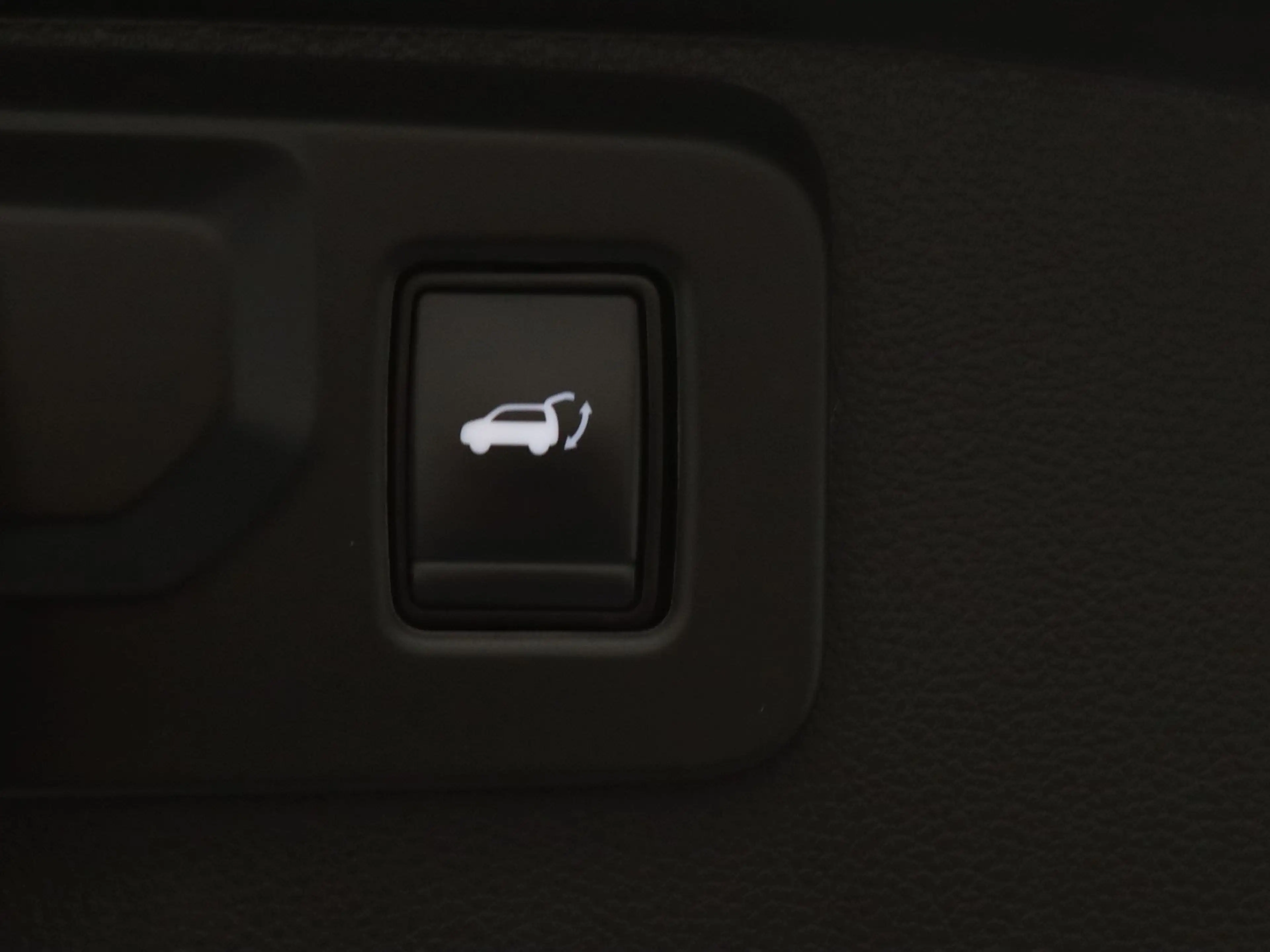 Renault Austral 200pk E-Tech full hybrid iconic esprit Alpine Appl — photo 30