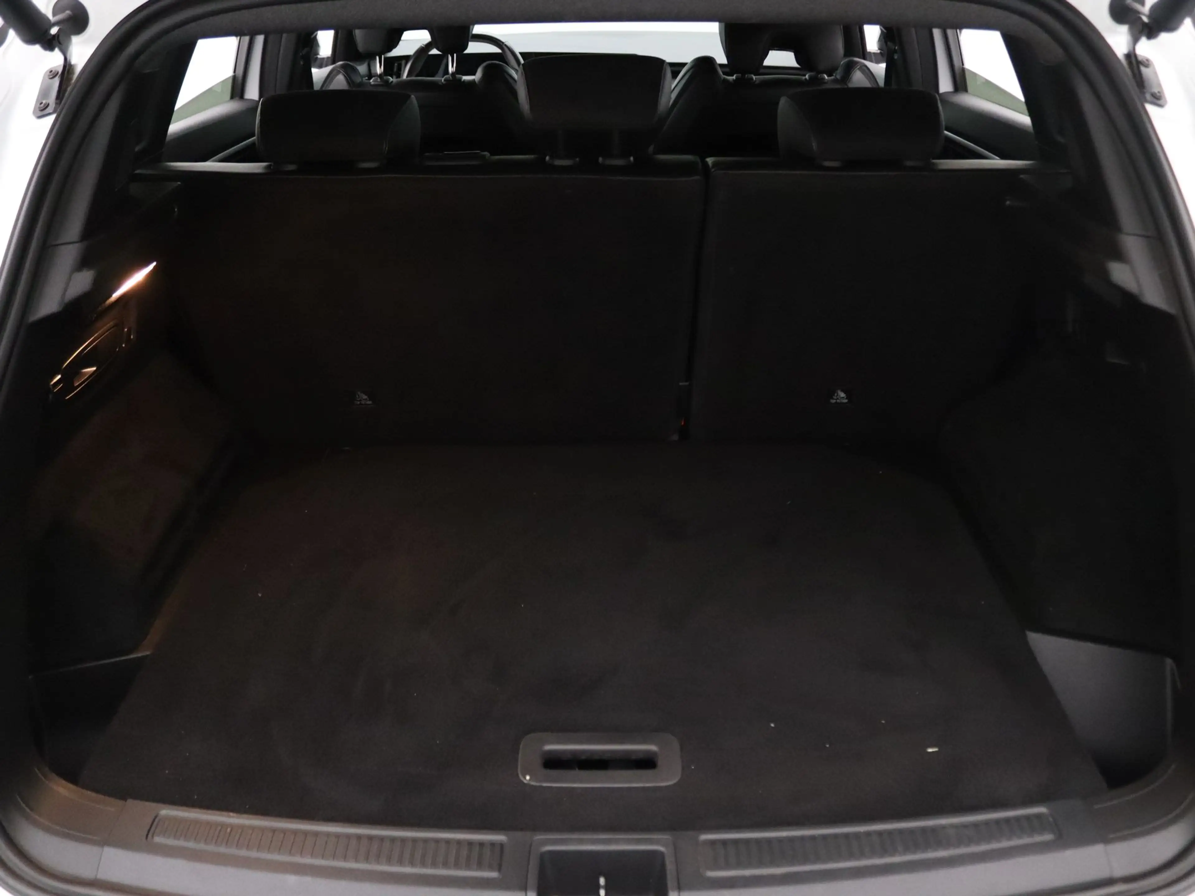 Renault Austral 200pk E-Tech full hybrid iconic esprit Alpine Appl — photo 29