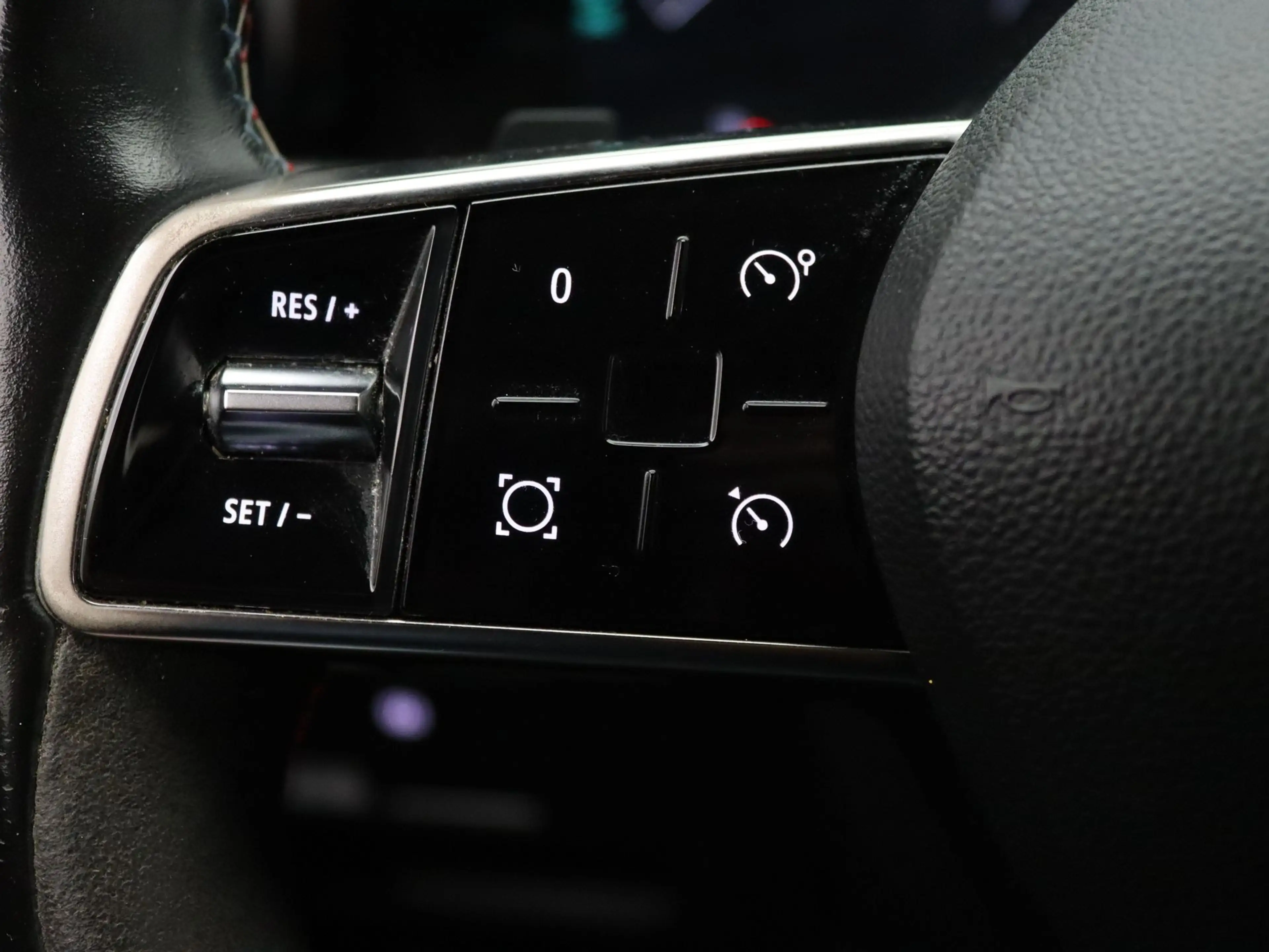 Renault Austral 200pk E-Tech full hybrid iconic esprit Alpine Appl — photo 14