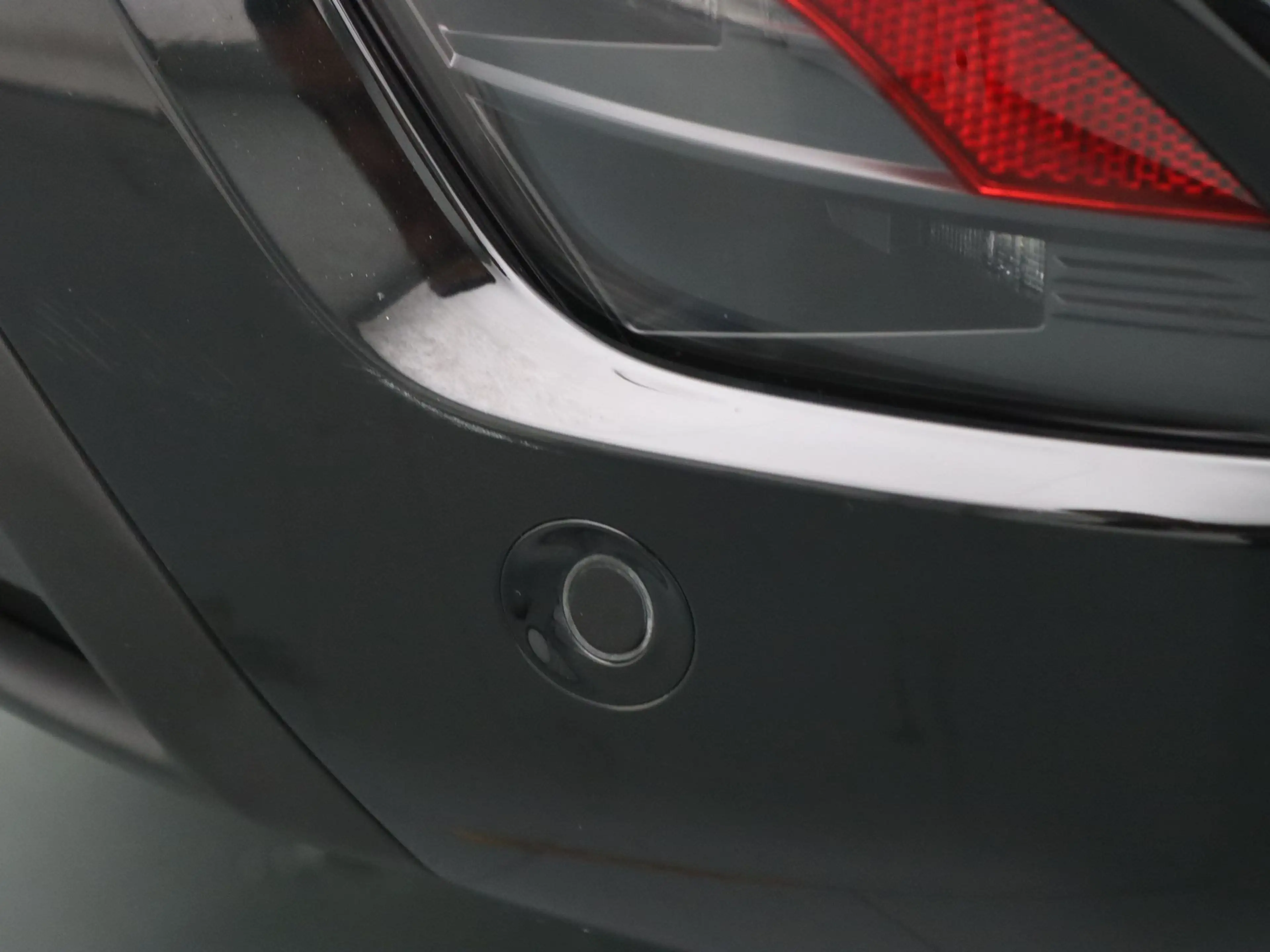 Renault Austral 200pk E-Tech full hybrid iconic esprit Alpine Appl — photo 33