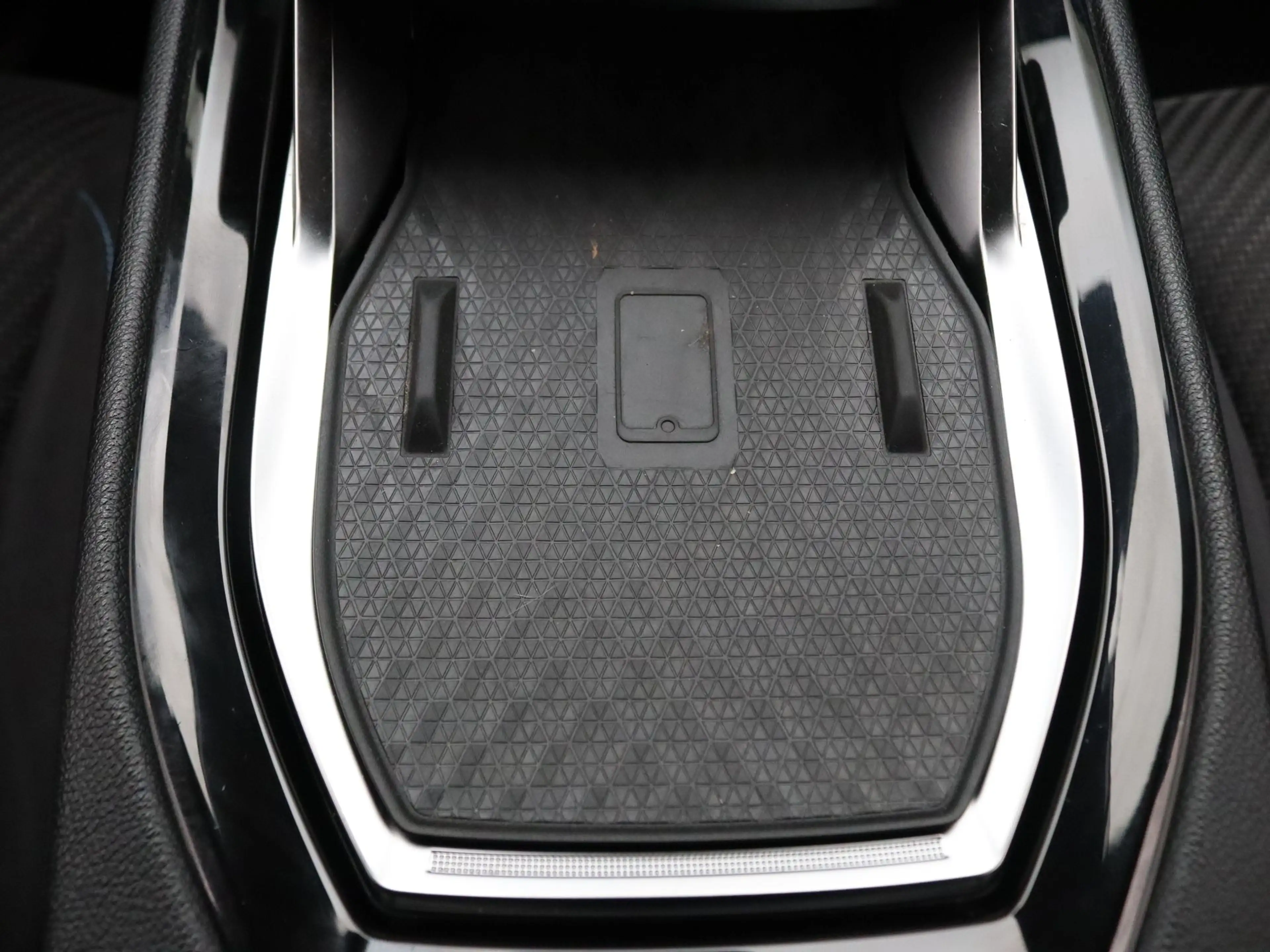 Renault Austral 200pk E-Tech full hybrid iconic esprit Alpine Appl — photo 20