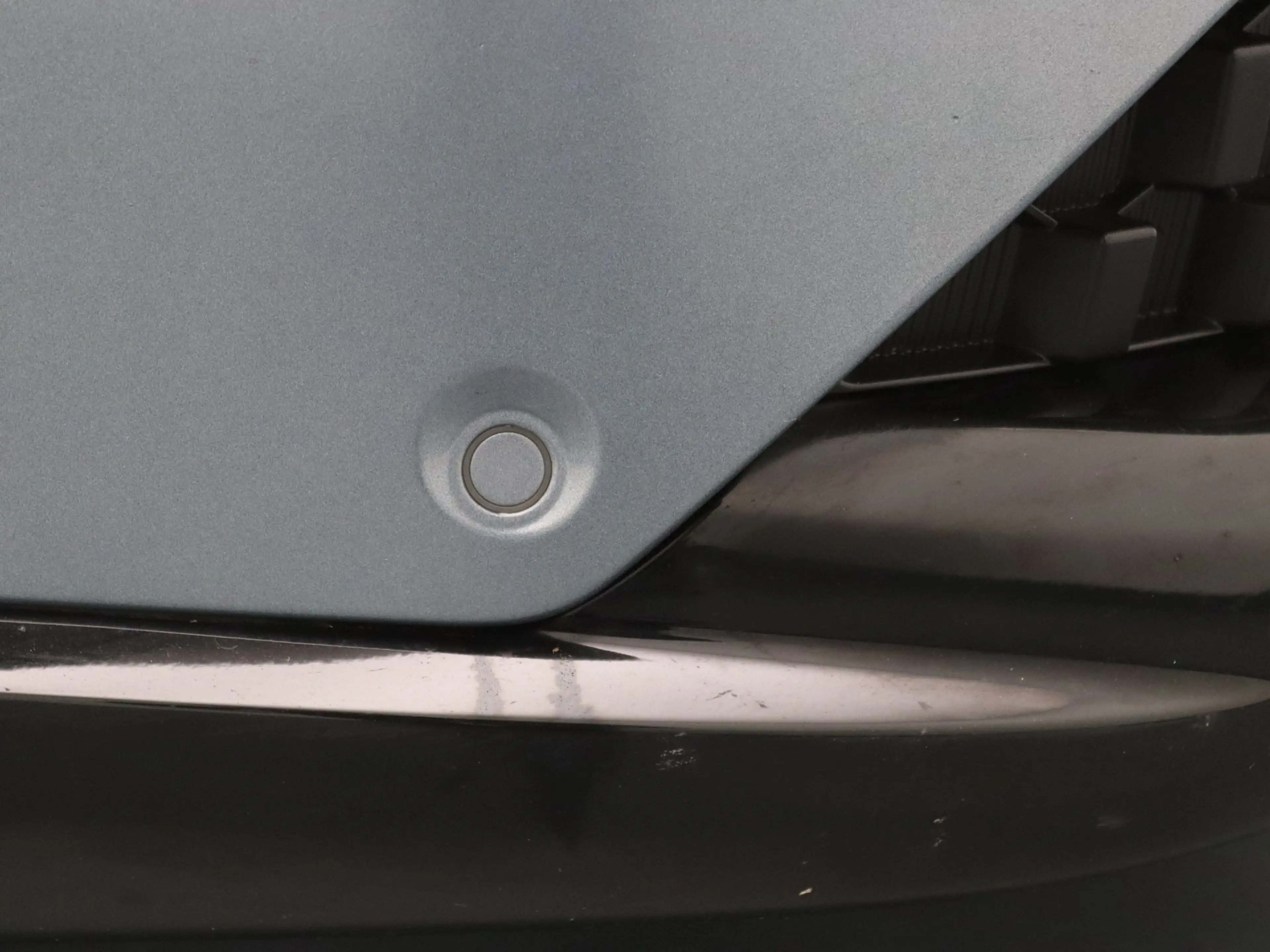 Renault Austral 200pk E-Tech full hybrid iconic esprit Alpine Appl — photo 34