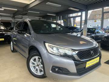 *RÜCKFAHRKAMERA*NAVI*