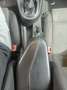 SEAT Leon Leon 2.0 TFSI FR Zwart - thumbnail 5