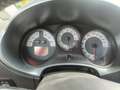 SEAT Leon Leon 2.0 TFSI FR Zwart - thumbnail 3