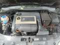 SEAT Leon Leon 2.0 TFSI FR Zwart - thumbnail 6