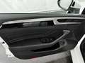 Volkswagen Arteon SB 2.0 TDI SCR 4Motion DSG R-Line Weiß - thumbnail 9