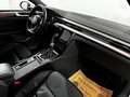 Volkswagen Arteon SB 2.0 TDI SCR 4Motion DSG R-Line Weiß - thumbnail 14