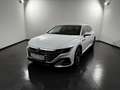 Volkswagen Arteon SB 2.0 TDI SCR 4Motion DSG R-Line Weiß - thumbnail 2
