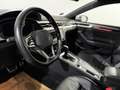 Volkswagen Arteon SB 2.0 TDI SCR 4Motion DSG R-Line Weiß - thumbnail 8