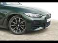 BMW 420 Gran Coupé Groen - thumbnail 10