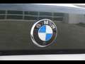 BMW 420 Gran Coupé Groen - thumbnail 17