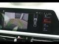 BMW 420 Gran Coupé Groen - thumbnail 24