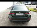 BMW 420 Gran Coupé Groen - thumbnail 16