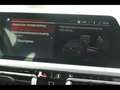 BMW 420 Gran Coupé Groen - thumbnail 25