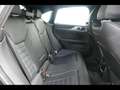 BMW 420 Gran Coupé Groen - thumbnail 19