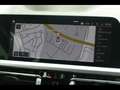 BMW 420 Gran Coupé Groen - thumbnail 26