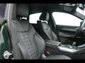 BMW 420 Gran Coupé Groen - thumbnail 18