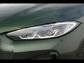 BMW 420 Gran Coupé Groen - thumbnail 14