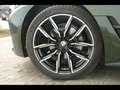 BMW 420 Gran Coupé Groen - thumbnail 4
