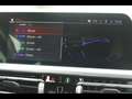 BMW 420 Gran Coupé Groen - thumbnail 28