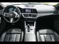 BMW 420 Gran Coupé Groen - thumbnail 6