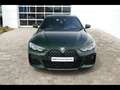 BMW 420 Gran Coupé Groen - thumbnail 13
