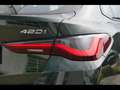BMW 420 Gran Coupé Groen - thumbnail 15