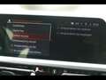 BMW 420 Gran Coupé Groen - thumbnail 27