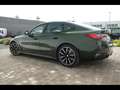 BMW 420 Gran Coupé Groen - thumbnail 11