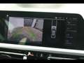 BMW 420 Gran Coupé Groen - thumbnail 23