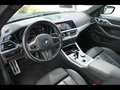 BMW 420 Gran Coupé Groen - thumbnail 5