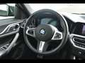 BMW 420 Gran Coupé Groen - thumbnail 22