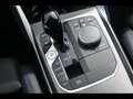 BMW 420 Gran Coupé Groen - thumbnail 30