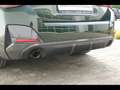 BMW 420 Gran Coupé Groen - thumbnail 12
