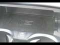 BMW 420 Gran Coupé Groen - thumbnail 29