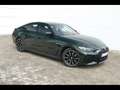 BMW 420 Gran Coupé Groen - thumbnail 9