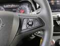 Opel Karl 1.0 Rocks Online Edition | Apple Carplay / Airco / Blau - thumbnail 15