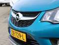 Opel Karl 1.0 Rocks Online Edition | Apple Carplay / Airco / Blau - thumbnail 19