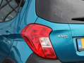 Opel Karl 1.0 Rocks Online Edition | Apple Carplay / Airco / Blau - thumbnail 20