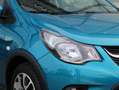 Opel Karl 1.0 Rocks Online Edition | Apple Carplay / Airco / Blau - thumbnail 18