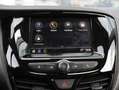 Opel Karl 1.0 Rocks Online Edition | Apple Carplay / Airco / Blau - thumbnail 13