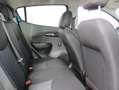 Opel Karl 1.0 Rocks Online Edition | Apple Carplay / Airco / Blau - thumbnail 8