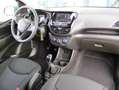 Opel Karl 1.0 Rocks Online Edition | Apple Carplay / Airco / Blau - thumbnail 3