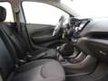 Opel Karl 1.0 Rocks Online Edition | Apple Carplay / Airco / Blau - thumbnail 7